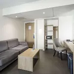 Hotel Western Les Aureliades Saint Nazaire