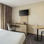 Hotel Western Les Aureliades Saint Nazaire 3*