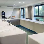 Western Les Aureliades Saint Nazaire 3*