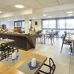 Western Les Aureliades Saint Nazaire Trignac