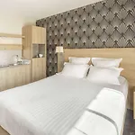 Western Les Aureliades Saint Nazaire 3*
