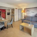 Hotel Western Les Aureliades Saint Nazaire