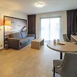 Western Les Aureliades Saint Nazaire 3*