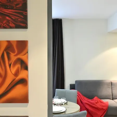 酒店 Western Les Aureliades Saint Nazaire 3*