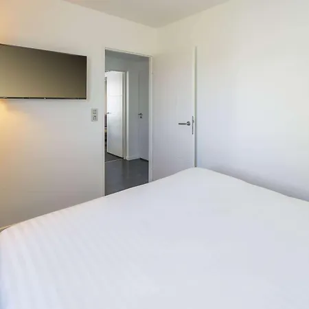 Hotel Western Les Aureliades Saint Nazaire