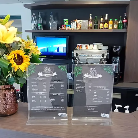 Western Les Aureliades Saint Nazaire